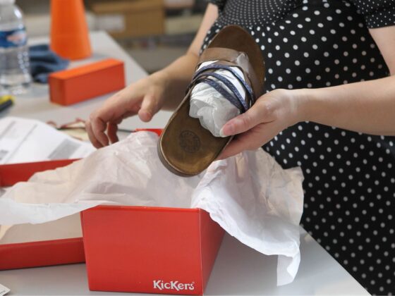 groupe Royer redressement judiciaire