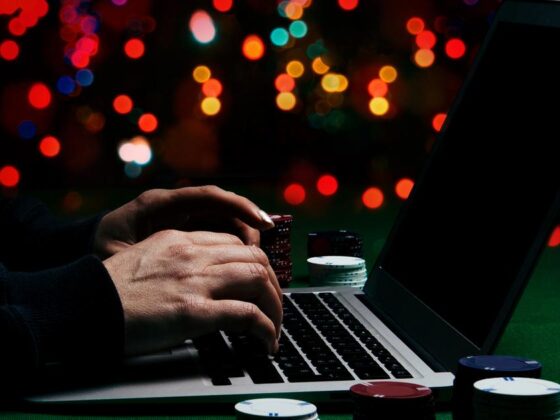 sites de jeux illégaux