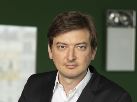 Économie Sociale et Solidaire