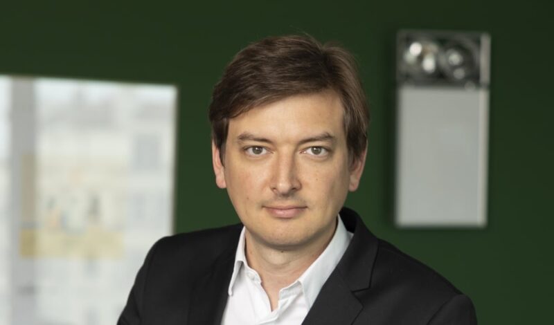 Économie Sociale et Solidaire