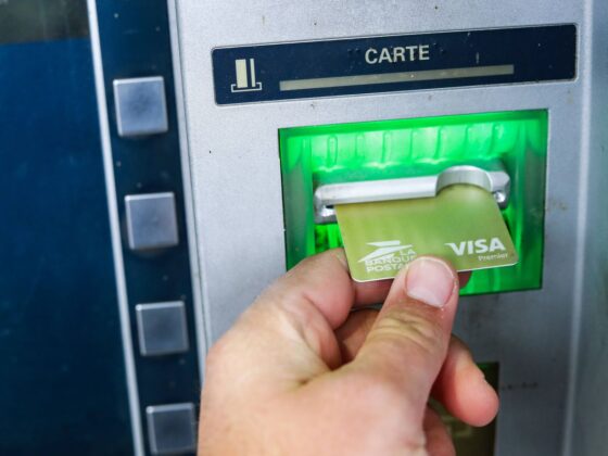 règles de découvert