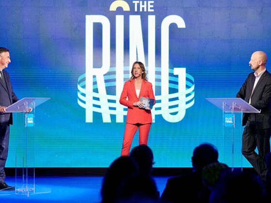 élargissement de l'UE