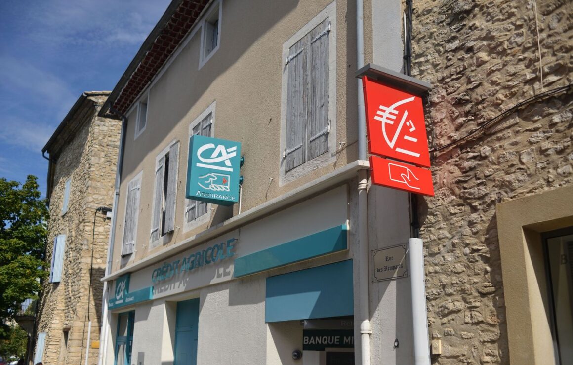 règles du découvert 2026