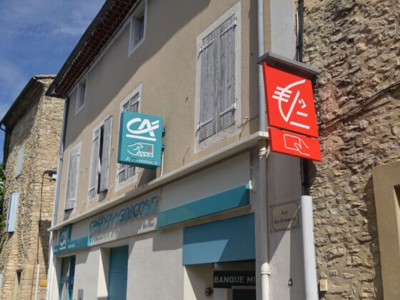 règles du découvert 2026