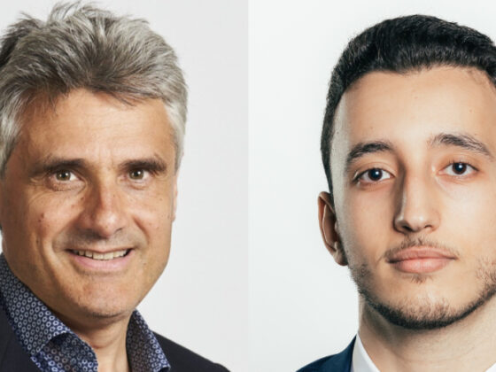 capitalisation retraite