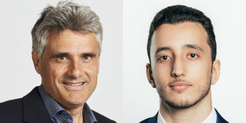 capitalisation retraite