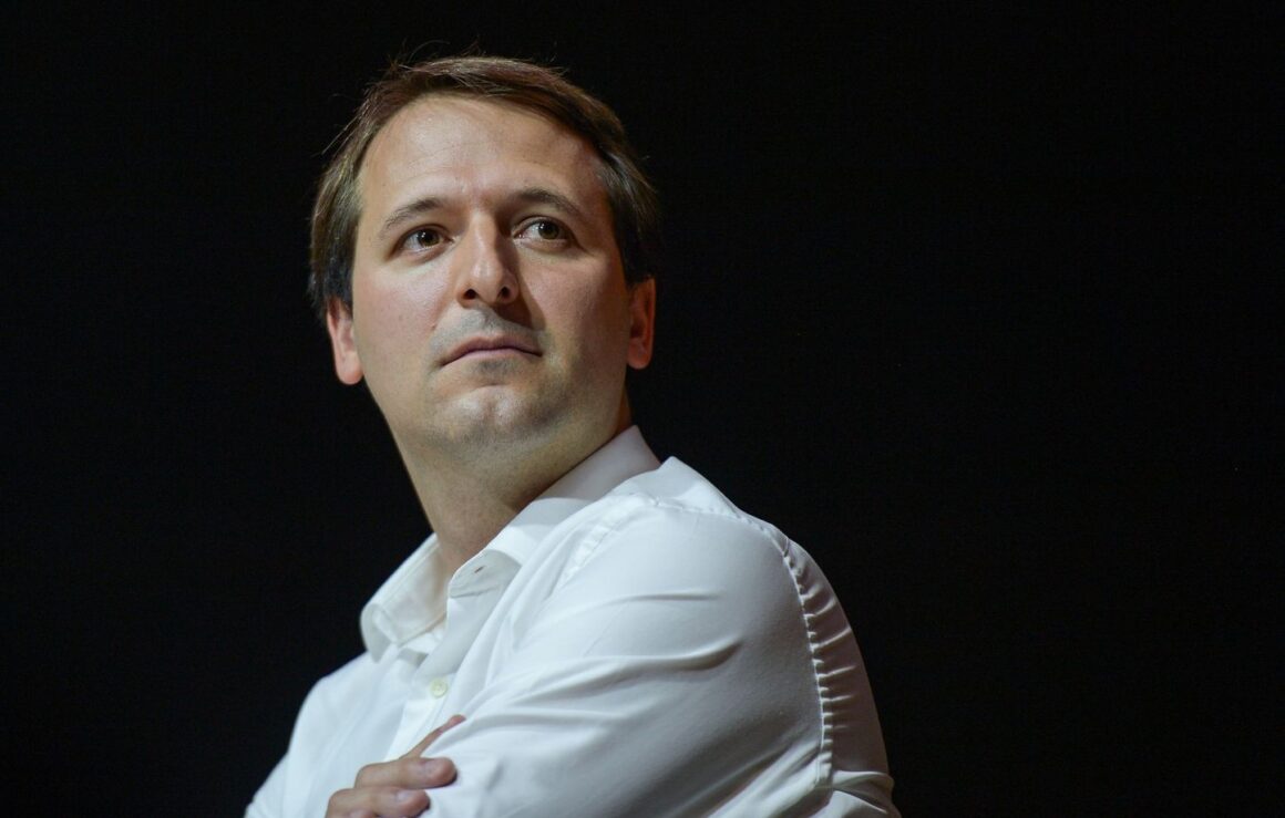 taxation des plus riches