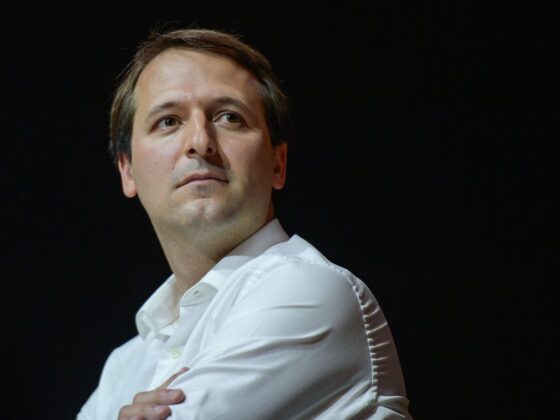 taxation des plus riches