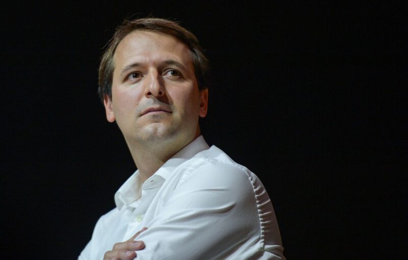 taxation des plus riches