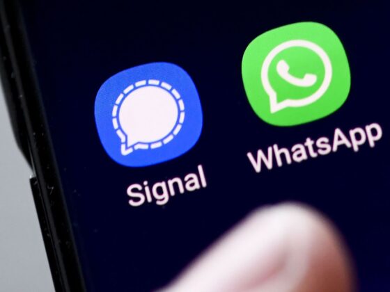 commerçants police messagerie