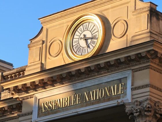 impôts supplémentaires