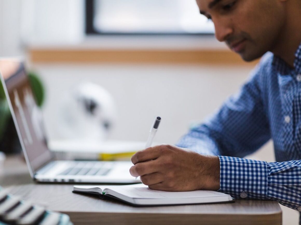 révisions efficaces