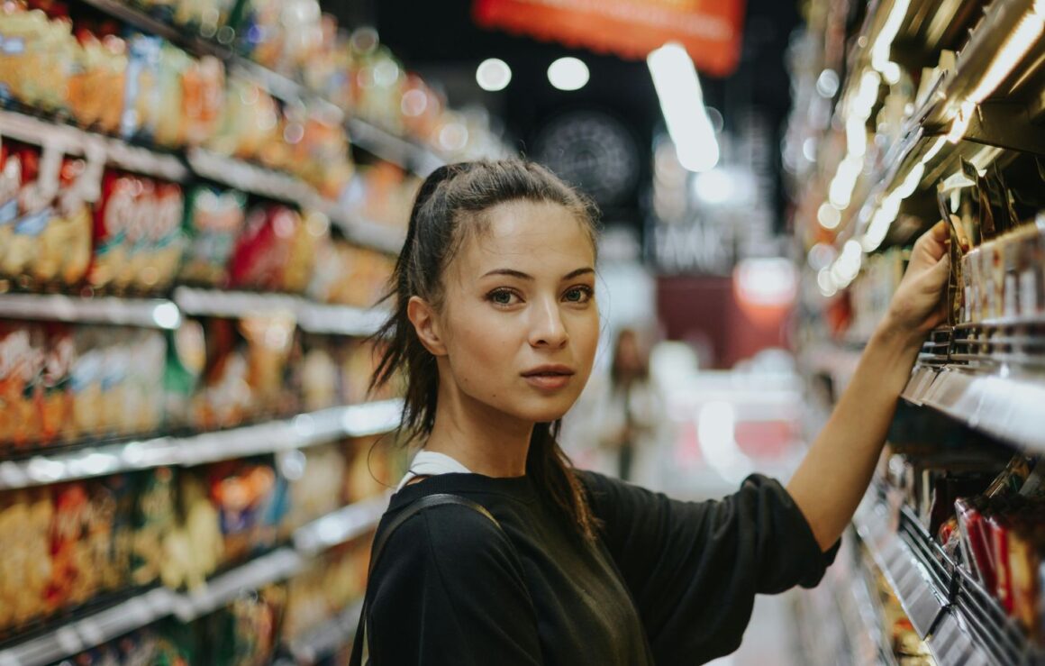 croissance économique France