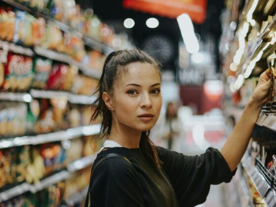 croissance économique France