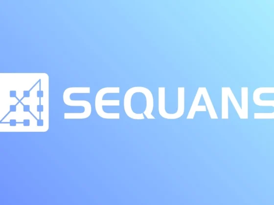 Bitcoin Treasury France