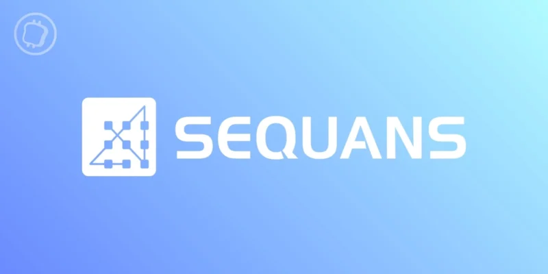 Bitcoin Treasury France