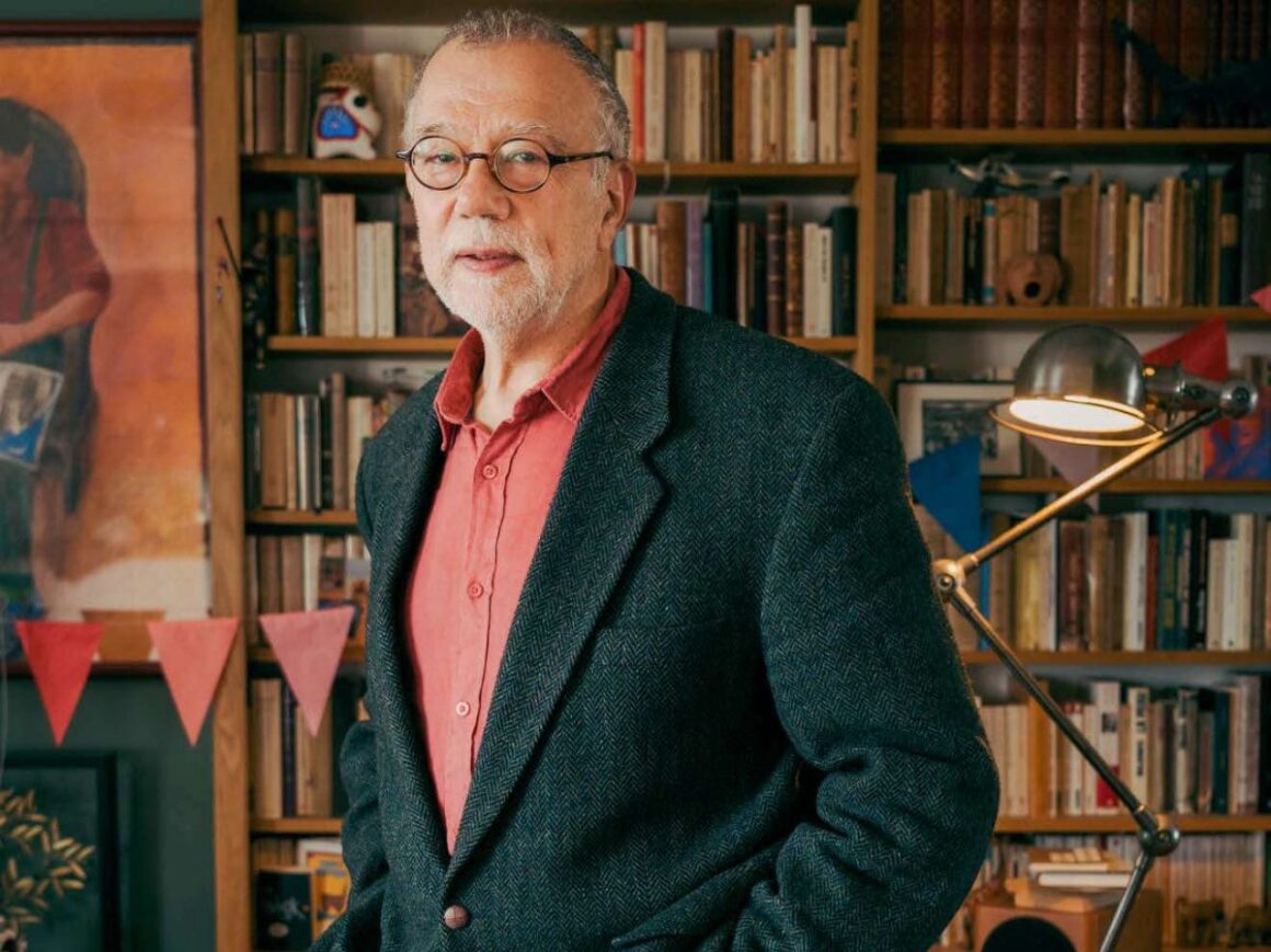 cerveau et psychologie