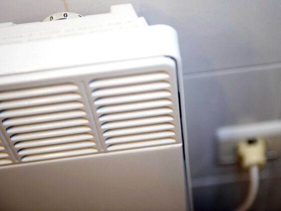 précarité énergétique