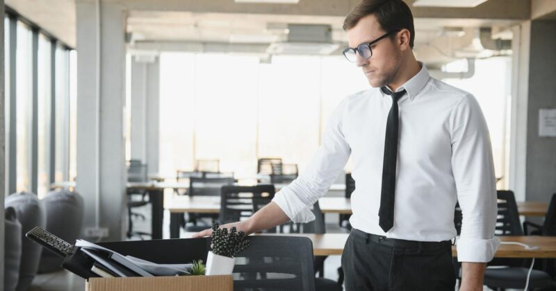 ruptures conventionnelles