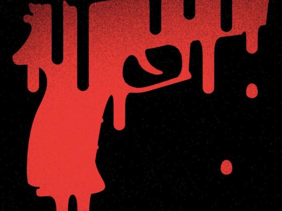 exécution publique Mali