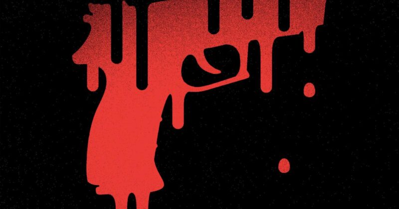 exécution publique Mali