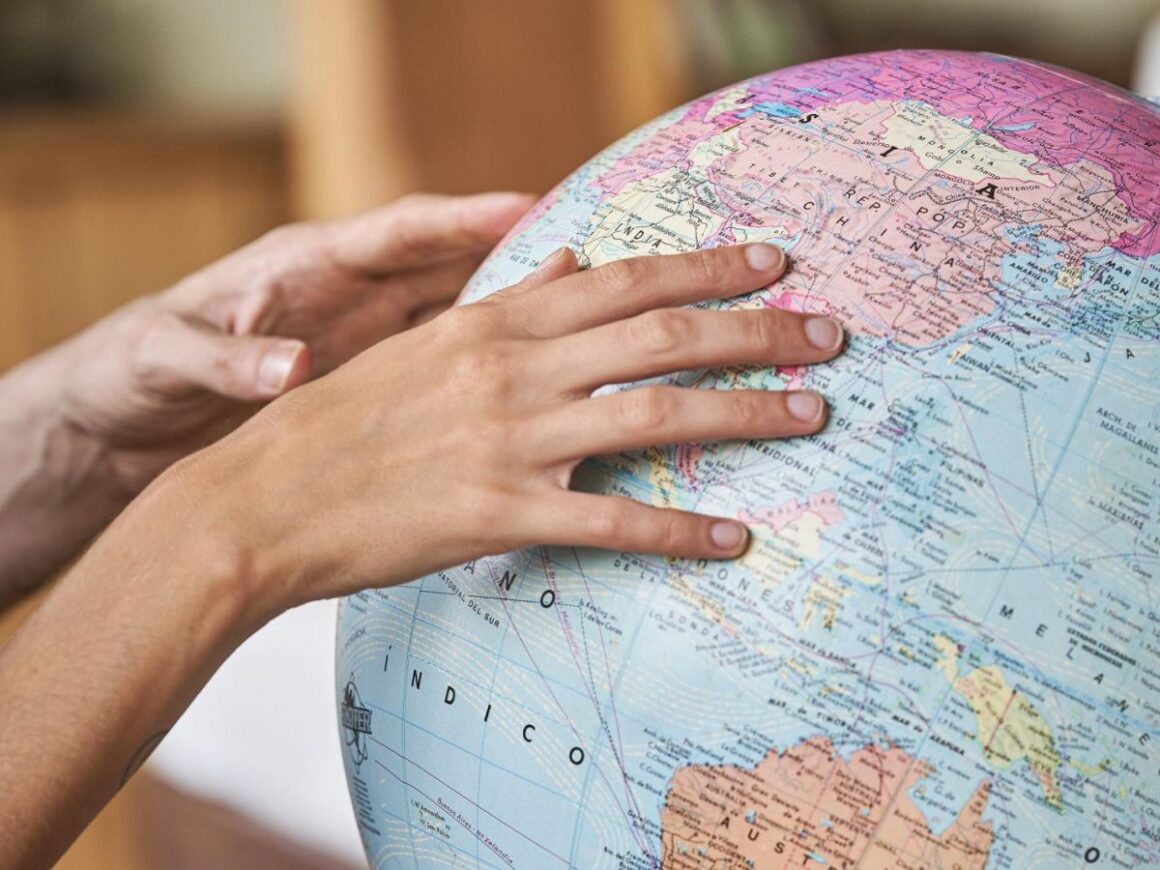 bilinguisme et vieillissement