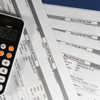 abattement fiscal Loire