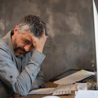 raz-de-marée fiscal