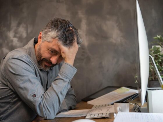 raz-de-marée fiscal