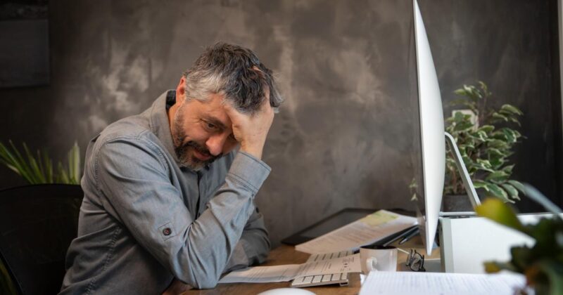 raz-de-marée fiscal