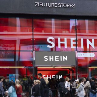 jouets dangereux Shein Temu