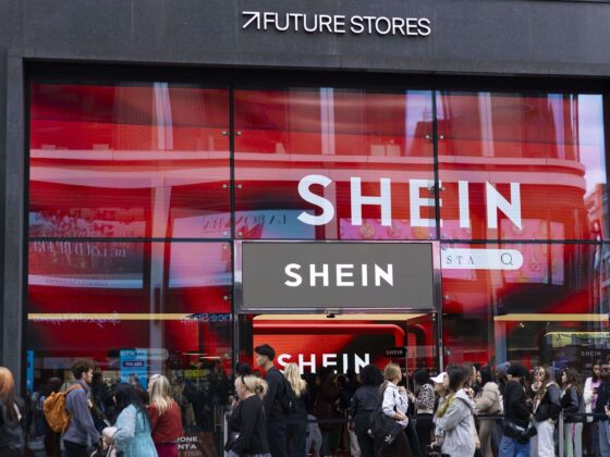 jouets dangereux Shein Temu