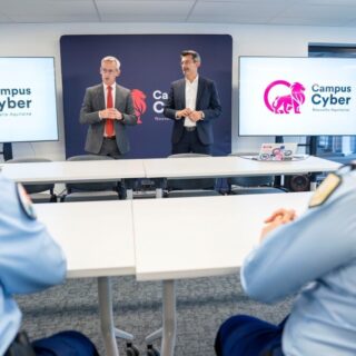 17cyber Nouvelle-Aquitaine