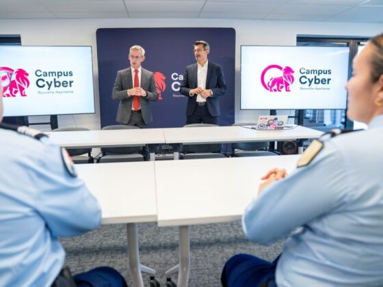 17cyber Nouvelle-Aquitaine