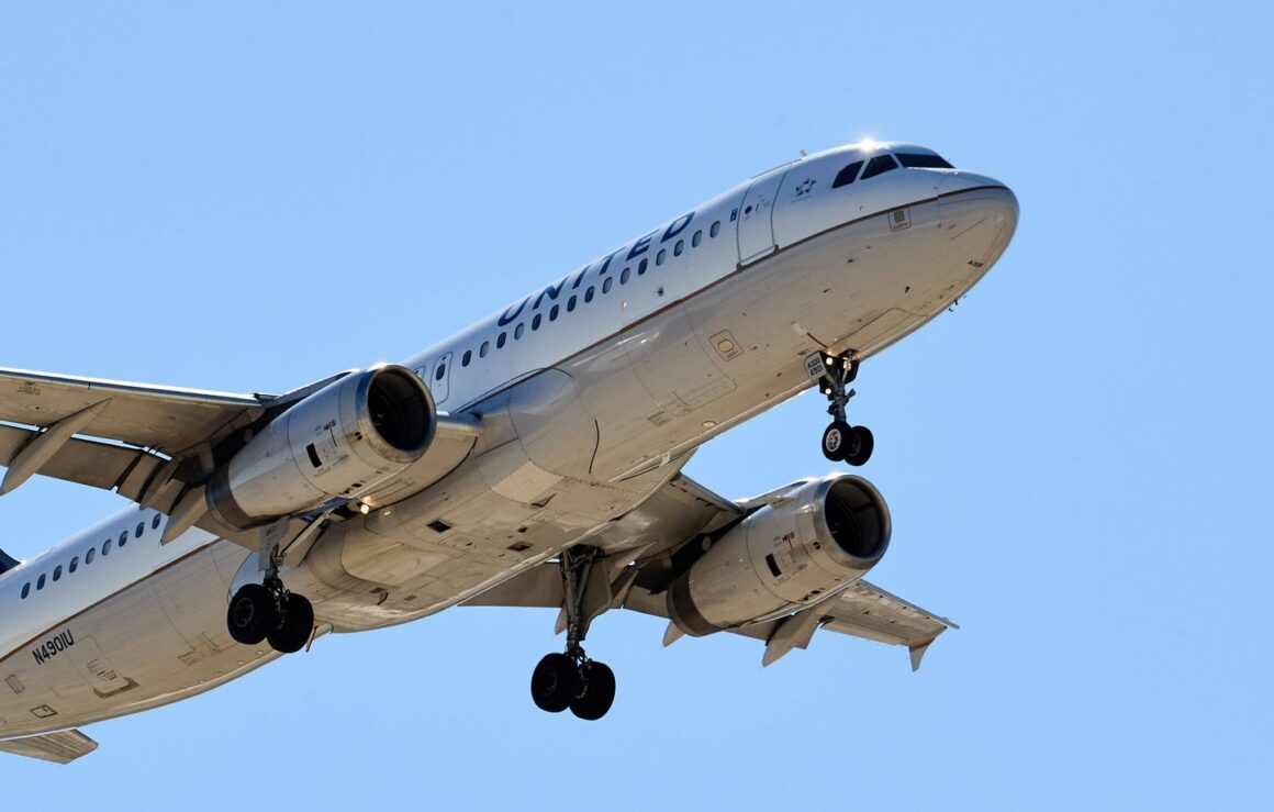 croissance économique