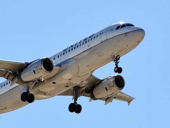 croissance économique