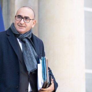 attentats 13 novembre