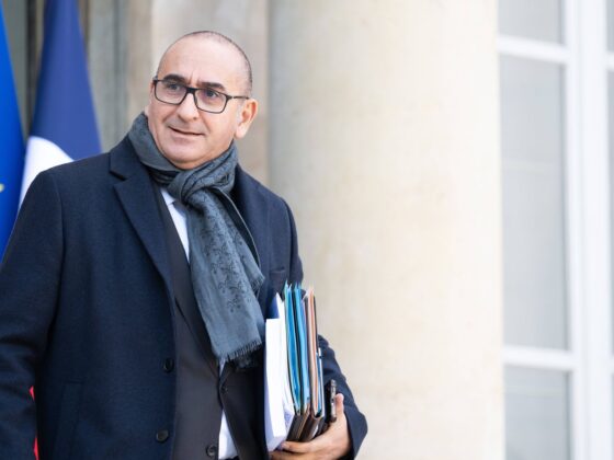 attentats 13 novembre