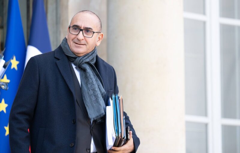 attentats 13 novembre