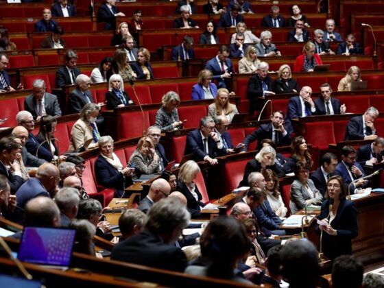 suppression impôt industrie