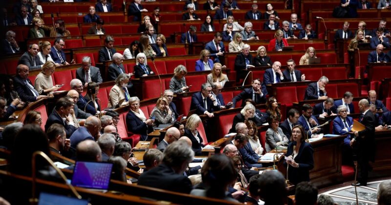 suppression impôt industrie