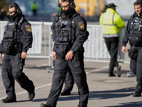 assassinat personnalités politiques