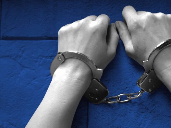 blanchiment cryptomonnaies