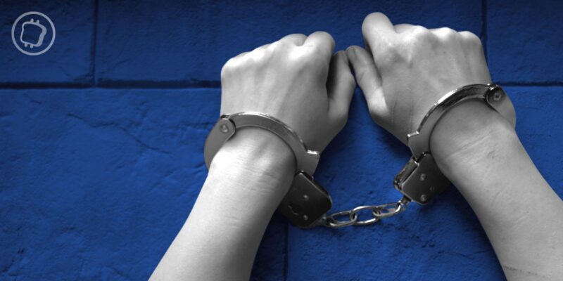 blanchiment cryptomonnaies