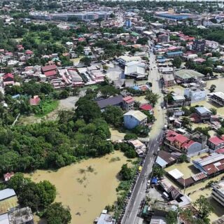 super typhon Fung-wong