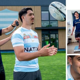 algorithme blessures rugby