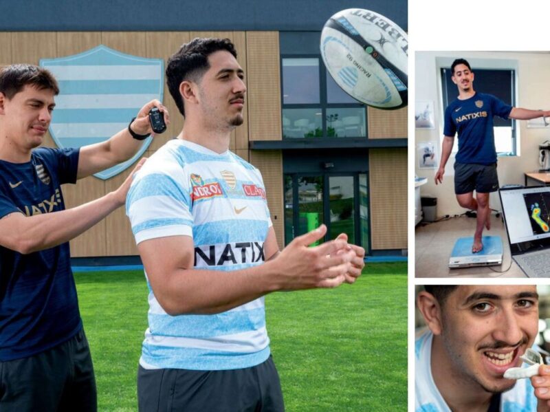 algorithme blessures rugby