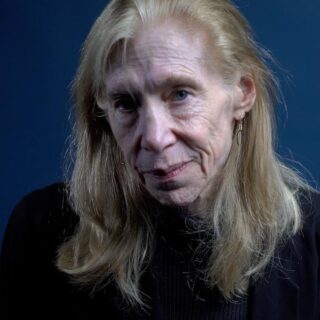 traumatisme collectif