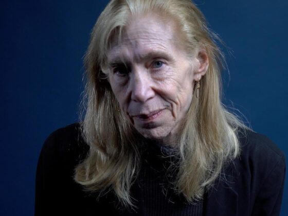 traumatisme collectif