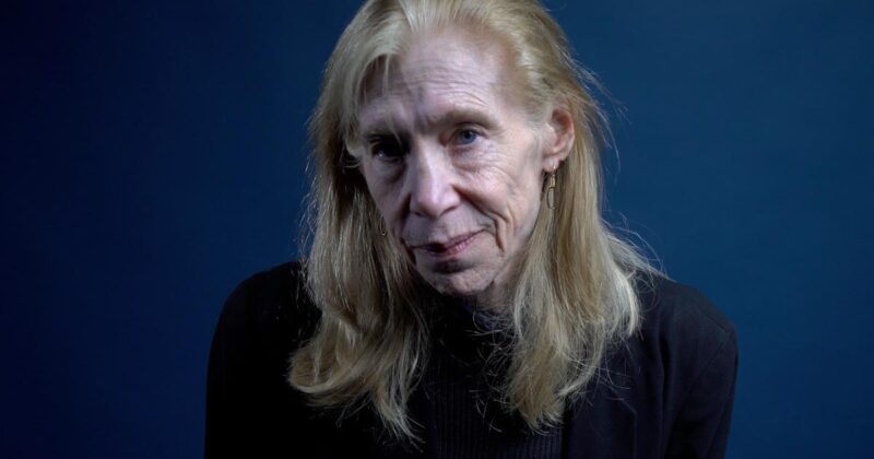 traumatisme collectif